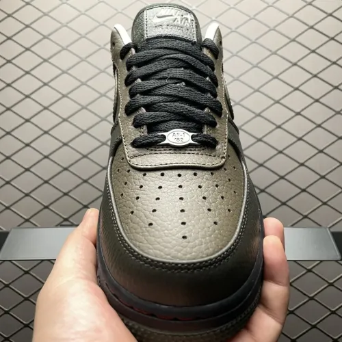 Replica Nike Air Force 1 For Women #1417311 $92.00 USD for Wholesale