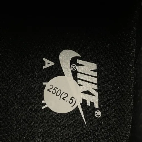 Replica Nike Air Force 1 For Men #1417318 $92.00 USD for Wholesale