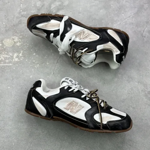 MIU MIU Casual Shoes For Women #1417324 $98.00 USD, Wholesale Replica MIU MIU Casual Shoes