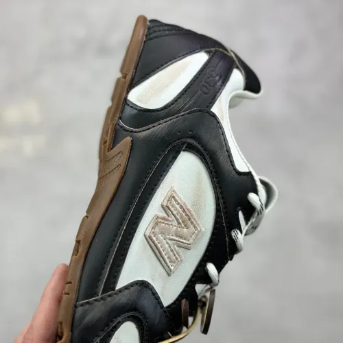 Replica MIU MIU Casual Shoes For Women #1417324 $98.00 USD for Wholesale