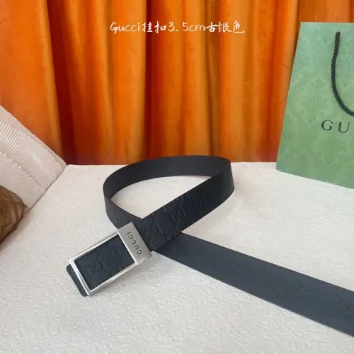 Gucci AAA Quality Belts For Unisex #1417649 $48.00 USD, Wholesale Replica Gucci AAA Quality Belts