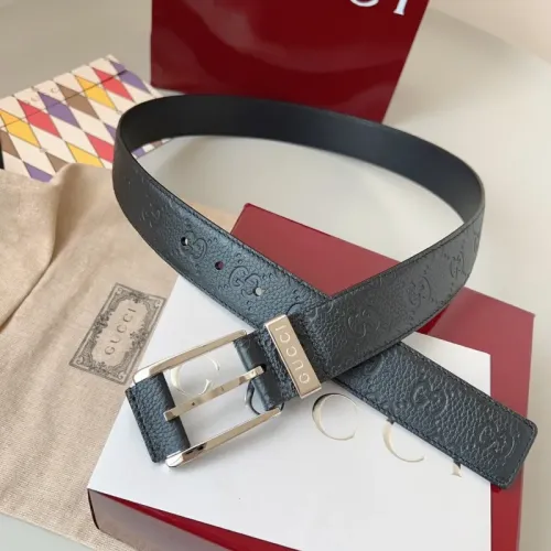 Gucci AAA Quality Belts For Men #1417687 $60.00 USD, Wholesale Replica Gucci AAA Quality Belts