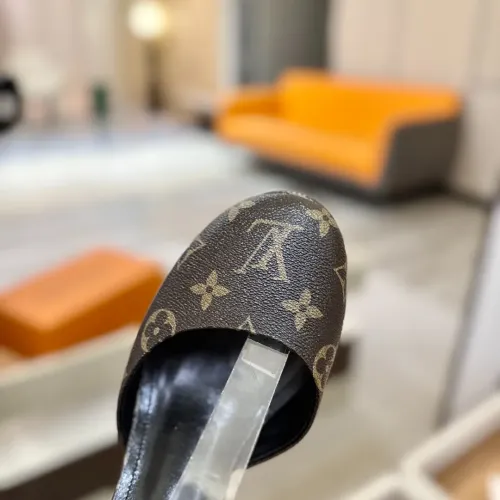 Replica Louis Vuitton Sandal For Women #1417908 $132.00 USD for Wholesale