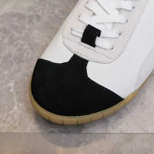 Replica Chanel Casual Shoes For Women #1418025 $102.00 USD for Wholesale