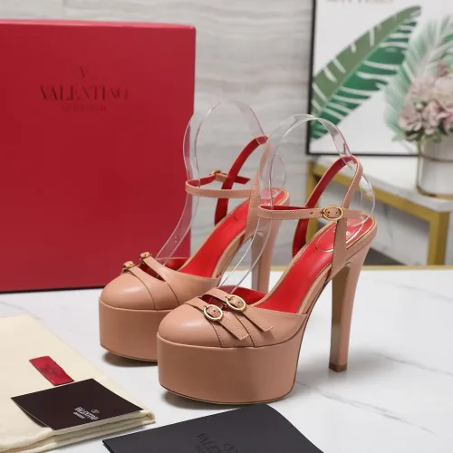 Valentino Sandal For Women #1418079