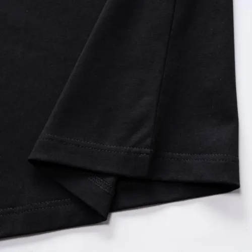 Replica Boss T-Shirts Short Sleeved For Men #1418200 $25.00 USD for Wholesale