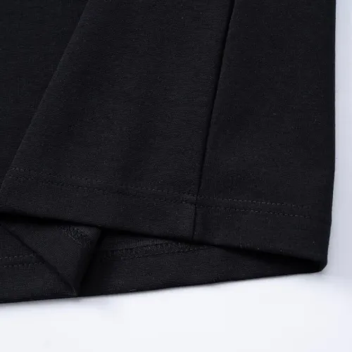 Replica Boss T-Shirts Short Sleeved For Unisex #1418268 $29.00 USD for Wholesale
