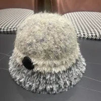 $36.00 USD Moncler Caps #1407361
