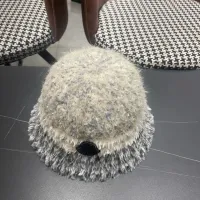 $36.00 USD Moncler Caps #1407361