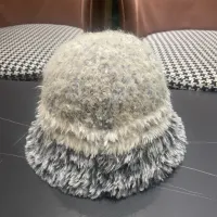 $36.00 USD Moncler Caps #1407361