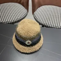 $36.00 USD Moncler Caps #1407364