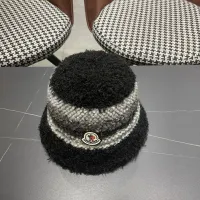 $36.00 USD Moncler Caps #1407365