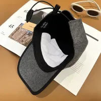 $29.00 USD MIU MIU Caps #1407372