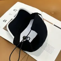 $29.00 USD MIU MIU Caps #1407373