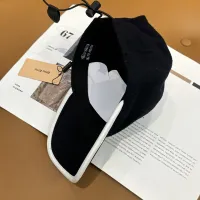$29.00 USD MIU MIU Caps #1407373