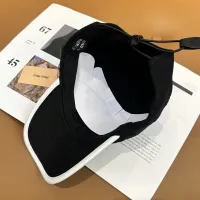 $29.00 USD MIU MIU Caps #1407374