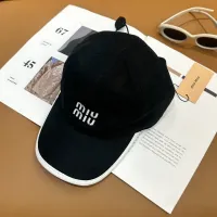 $29.00 USD MIU MIU Caps #1407374