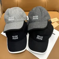 $29.00 USD MIU MIU Caps #1407374