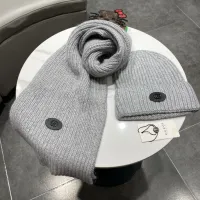 $64.00 USD Gucci Hat and Scarf Set #1407384