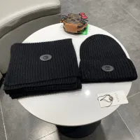 $64.00 USD Gucci Hat and Scarf Set #1407387