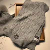 $60.00 USD Moncler Hat and Scarf Set #1407391