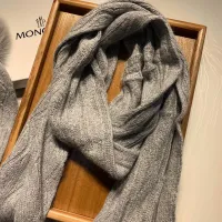 $60.00 USD Moncler Hat and Scarf Set #1407391