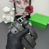 $64.00 USD Bottega Veneta AAA Quality Belts For Women #1407396