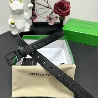 $64.00 USD Bottega Veneta AAA Quality Belts For Women #1407397