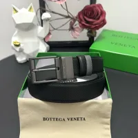 $60.00 USD Bottega Veneta AAA Quality Belts For Men #1407404
