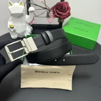 $60.00 USD Bottega Veneta AAA Quality Belts For Men #1407405
