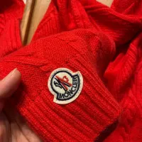 $60.00 USD Moncler Hat and Scarf Set #1407407