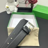 $60.00 USD Bottega Veneta AAA Quality Belts For Men #1407411