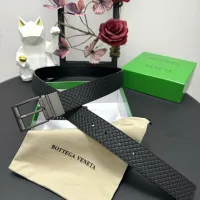 $64.00 USD Bottega Veneta AAA Quality Belts For Men #1407416