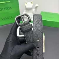$68.00 USD Bottega Veneta AAA Quality Belts For Unisex #1407420