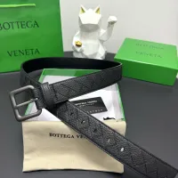 $68.00 USD Bottega Veneta AAA Quality Belts For Unisex #1407421