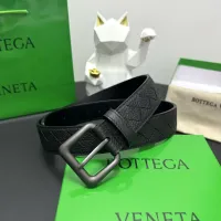 $68.00 USD Bottega Veneta AAA Quality Belts For Unisex #1407421
