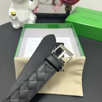 $76.00 USD Bottega Veneta AAA Quality Belts For Unisex #1407425