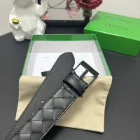 $76.00 USD Bottega Veneta AAA Quality Belts For Unisex #1407426