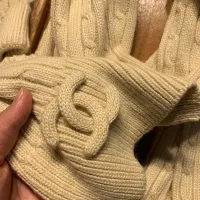 $68.00 USD Chanel Hat and Scarf Set #1407443