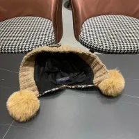 $36.00 USD Louis Vuitton LV Caps #1407516