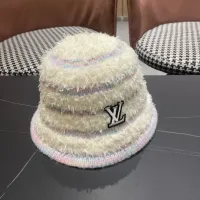 $36.00 USD Louis Vuitton LV Caps #1407519
