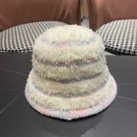 $36.00 USD Louis Vuitton LV Caps #1407519