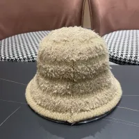 $36.00 USD Louis Vuitton LV Caps #1407520