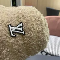 $36.00 USD Louis Vuitton LV Caps #1407520