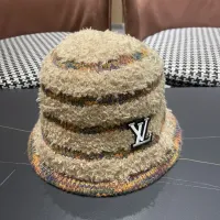 $36.00 USD Louis Vuitton LV Caps #1407521