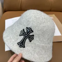 $29.00 USD Chrome Hearts Caps #1407525