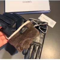 $42.00 USD Chanel Gloves For Women #1407576