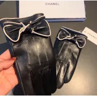 $42.00 USD Chanel Gloves For Women #1407576