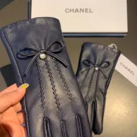 $52.00 USD Chanel Gloves For Women #1407578