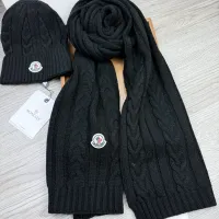 $52.00 USD Moncler Hat and Scarf Set #1407591
